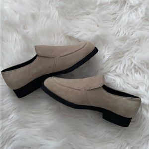 🤩SALE🤩Chinese Laundry Loafers